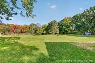 507 E M-89 Hwy, Plainwell, MI 49080 - Photo 49