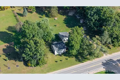 507 E M-89 Highway, Plainwell, MI 49080 - Photo 59
