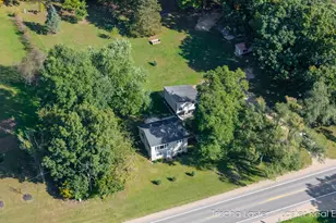 507 E M-89 Hwy, Plainwell, MI 49080 - Photo 59
