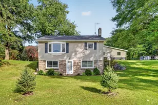 507 E M-89 Hwy, Plainwell, MI 49080 - Photo 1