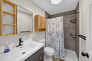 507 E M-89 Hwy, Plainwell, MI 49080 - Photo 23