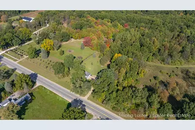 507 E M-89 Highway, Plainwell, MI 49080 - Photo 5
