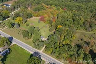 507 E M-89 Hwy, Plainwell, MI 49080 - Photo 5