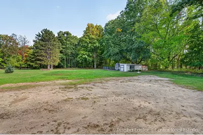 507 E M-89 Highway, Plainwell, MI 49080 - Photo 43