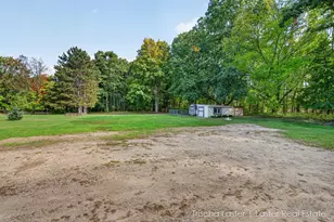507 E M-89 Hwy, Plainwell, MI 49080 - Photo 43
