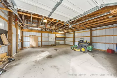 507 E M-89 Highway, Plainwell, MI 49080 - Photo 37