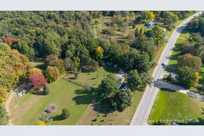 507 E M-89 Highway, Plainwell, MI 49080 - Photo 57