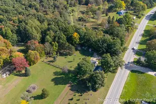 507 E M-89 Hwy, Plainwell, MI 49080 - Photo 57