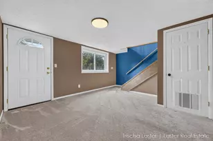 507 E M-89 Hwy, Plainwell, MI 49080 - Photo 29