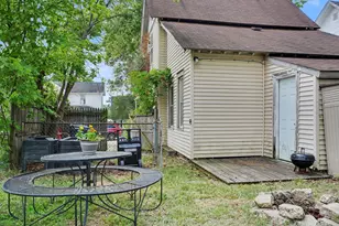 120 Wall St, Kalamazoo, MI 49001 - Photo 25