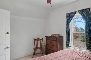 120 Wall St, Kalamazoo, MI 49001 - Photo 15