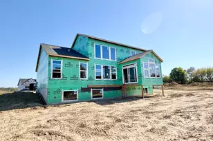8079 Erie Dr SW, Byron Center, MI 49315 - Photo 3