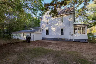 538 Ely St, Allegan, MI 49010 - Photo 41