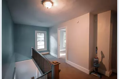 538 Ely Street, Allegan, MI 49010 - Photo 21