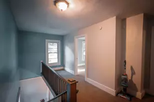 538 Ely St, Allegan, MI 49010 - Photo 21