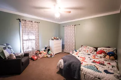 538 Ely Street, Allegan, MI 49010 - Photo 29