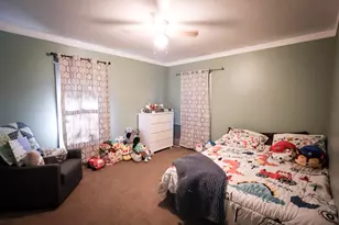 538 Ely St, Allegan, MI 49010 - Photo 29