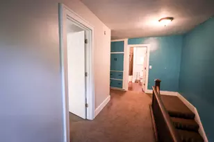 538 Ely St, Allegan, MI 49010 - Photo 23