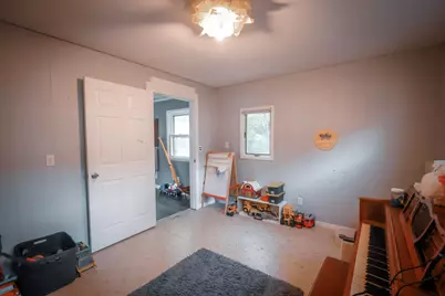 538 Ely Street, Allegan, MI 49010 - Photo 9