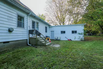 538 Ely Street, Allegan, MI 49010 - Photo 49