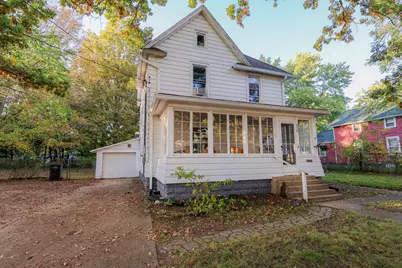 538 Ely Street, Allegan, MI 49010 - Photo 39