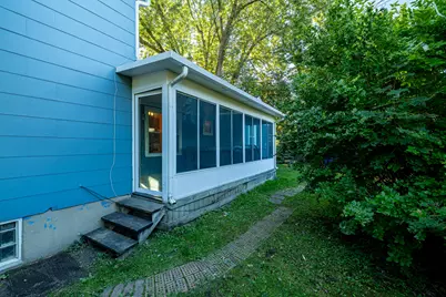 305 Emmet Street, Ypsilanti, MI 48197 - Photo 39