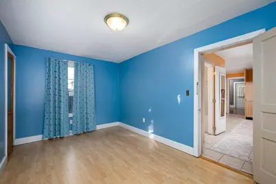305 Emmet Street, Ypsilanti, MI 48197 - Photo 13