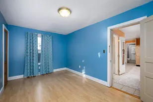 305 Emmet St, Ypsilanti, MI 48197 - Photo 13
