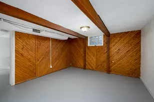 305 Emmet St, Ypsilanti, MI 48197 - Photo 19