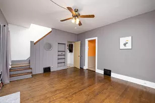 305 Emmet St, Ypsilanti, MI 48197 - Photo 25