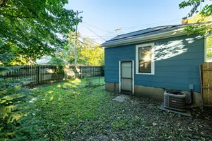 305 Emmet St, Ypsilanti, MI 48197 - Photo 33