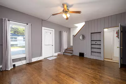 305 Emmet Street, Ypsilanti, MI 48197 - Photo 29