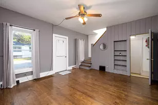 305 Emmet St, Ypsilanti, MI 48197 - Photo 29