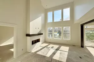 8308 Kettle Oak Dr SE, Alto, MI 49302 - Photo 3