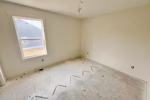 8308 Kettle Oak Dr SE, Alto, MI 49302 - Photo 15