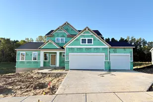 8308 Kettle Oak Dr SE, Alto, MI 49302 - Photo 1