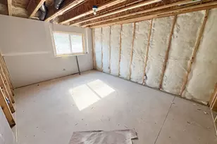 8308 Kettle Oak Dr SE, Alto, MI 49302 - Photo 19