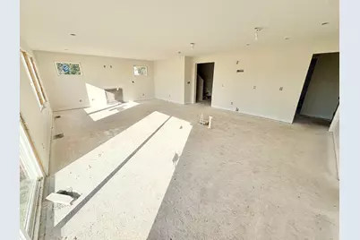 7081 Kettle Dale Avenue SE, Alto, MI 49302 - Photo 5