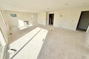 7081 Kettle Dale Ave SE, Alto, MI 49302 - Photo 5