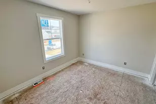 7081 Kettle Dale Ave SE, Alto, MI 49302 - Photo 9