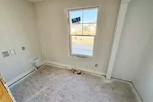 7081 Kettle Dale Ave SE, Alto, MI 49302 - Photo 11