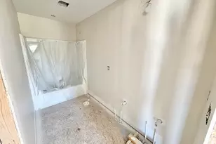 7081 Kettle Dale Ave SE, Alto, MI 49302 - Photo 15