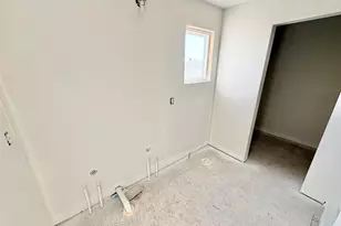 7081 Kettle Dale Ave SE, Alto, MI 49302 - Photo 5