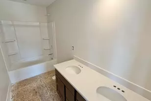 7081 Kettle Dale Ave SE, Alto, MI 49302 - Photo 7