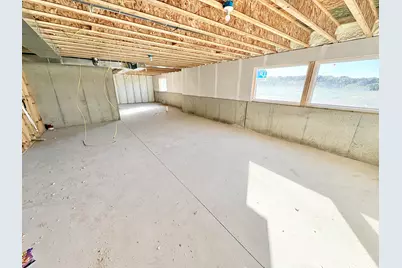 7081 Kettle Dale Avenue SE, Alto, MI 49302 - Photo 17