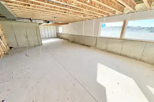 7081 Kettle Dale Ave SE, Alto, MI 49302 - Photo 17