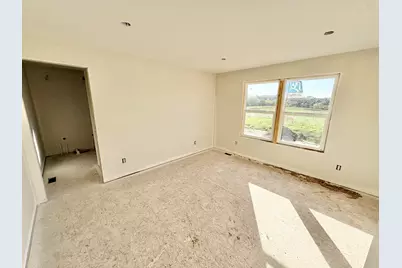7081 Kettle Dale Avenue SE, Alto, MI 49302 - Photo 9