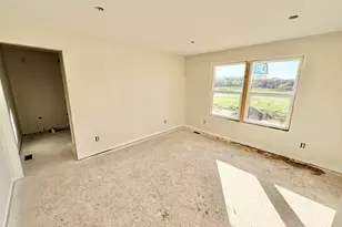 7081 Kettle Dale Ave SE, Alto, MI 49302 - Photo 9