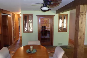 3912 English Rd, Kingston, MI 48741 - Photo 47