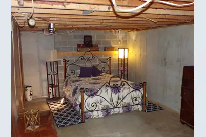 3912 English Road, Kingston, MI 48741 - Photo 63